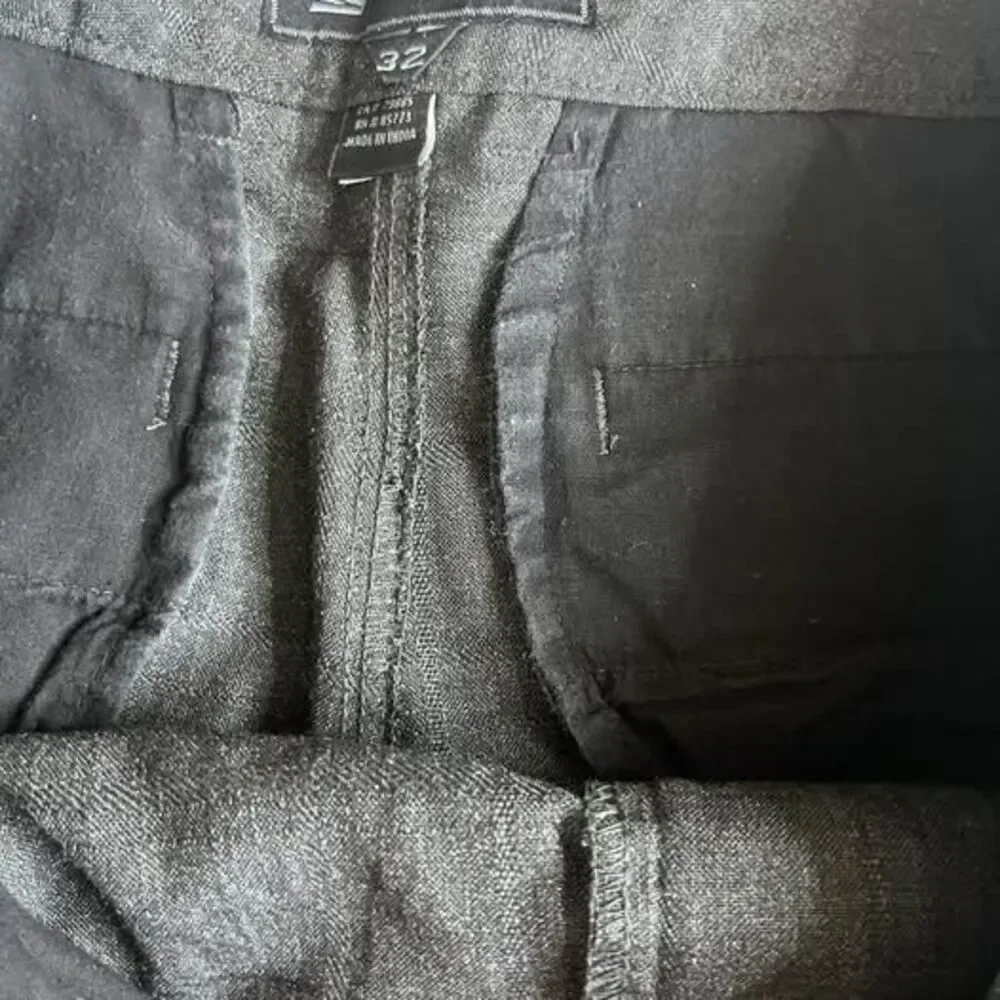 O'Neill Men's Shorts